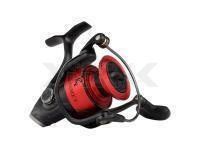 Carrete Penn Fierce V 4000