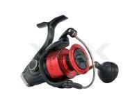 Carrete Penn Fierce V 5000