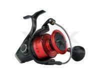 Carrete Penn Fierce V 6000