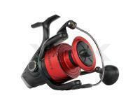Carrete Penn Fierce V 8000