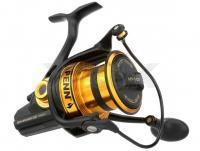 Carrete Penn Spinfisher VII Long Cast 7500