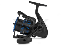 Carrete Preston Invictus 520