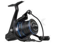 Carrete Penn Rival Longcast 6000LC Blue