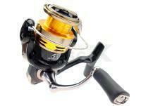 Carrete Ryobi Fokamo PRO FD 1000