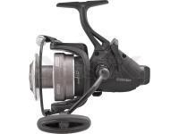 Carrete Desembragable Ryobi Riken Baitfeeder 6000