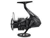 Carrete Shimano Aero 4000 XR