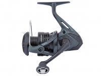 Carrete Shimano Aero C3000