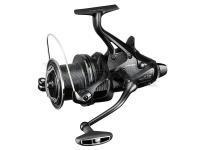 Carrete Shimano Big Baitrunner XTB LC