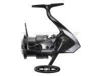 Carrete Shimano Exsence B C3000M HG