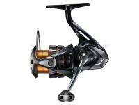 Carrete Shimano Nexave FJ 2500