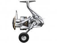 Carrete Shimano Sedona FJ C5000 XG