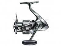 Carrete Shimano Stella FK 3000 XG