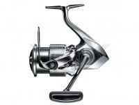 Carrete Shimano Stella FK 4000M