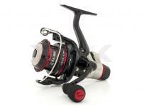 Carrete Shimano Stradic CI4+ RA 2500