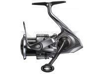 Carrete Shimano Twin Power FE 2500