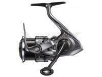 Carrete Shimano Twin Power FE 2500S HG