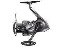 Carrete Shimano Twin Power FE 3000