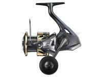 Carrete Shimano Ultegra FD C5000 XG