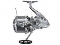 Carrete Shimano Ultegra XSE 3500 Competition