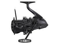 Carrete Shimano Ultegra XTE 14000