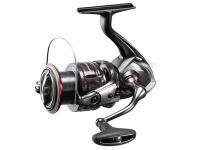 Carrete Shimano Vanford 4000 XG