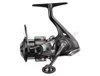 Carrete Shimano Vanford FA C2500 SXG
