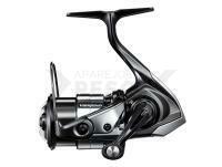 Carrete Shimano Vanquish 1000 SSS FC PG