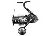 Carrete Shimano Vanquish FC C5000 XG