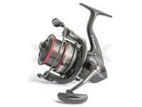 Carrete Trabucco Spectrum FDR 4500