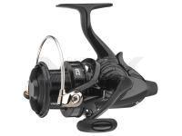 Carrete Desembragable Daiwa Emblem BR 25A