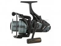Carrete Desembragable Okuma Aventa Baitfeeder 6000 (AB-6000)
