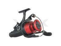Carrete Penn Fierce V Live Liner 4000
