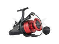 Carrete Penn Fierce V Live Liner 6000