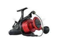 Carrete Penn Fierce V Live Liner 8000