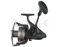 Carrete Desembragable Ryobi Riken Baitfeeder 6000
