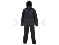 Preston DFH Suit - L