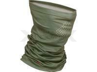 Westin Classic UPF Gaiter One Size - Sage Green