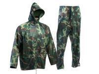 Rainproof set moro XL