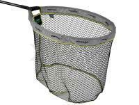 Matrix Carp Landing Net 45x35cm