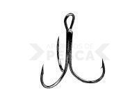 Anzuelos triples Owner ST36BCX #16