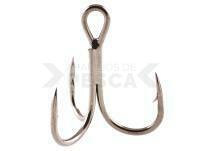Anzuelos triples Owner ST41BCX #1/0