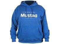 Mustad Hoodie - L
