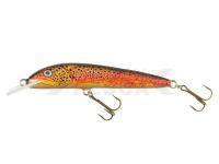Señuelo Krakusek No. 1 - 9.5cm Floating - GTR