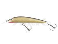 Señuelo Krakusek No 12 F 12cm - G
