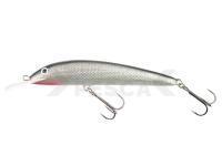 Señuelo Krakusek No 12 F 12cm - S