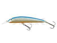 Señuelo Krakusek No 12 F 12cm - SBP