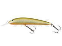 Señuelo Krakusek No 12 F 12cm - SP