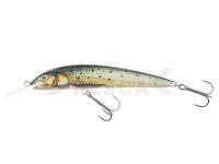 Señuelo Krakusek No 12 F 12cm - T