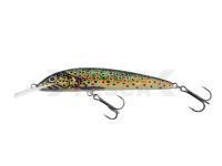 Señuelo Krakusek No 12 F 12cm - TRN