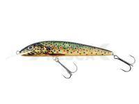Señuelo Krakusek No 12 F 12cm - TRNP